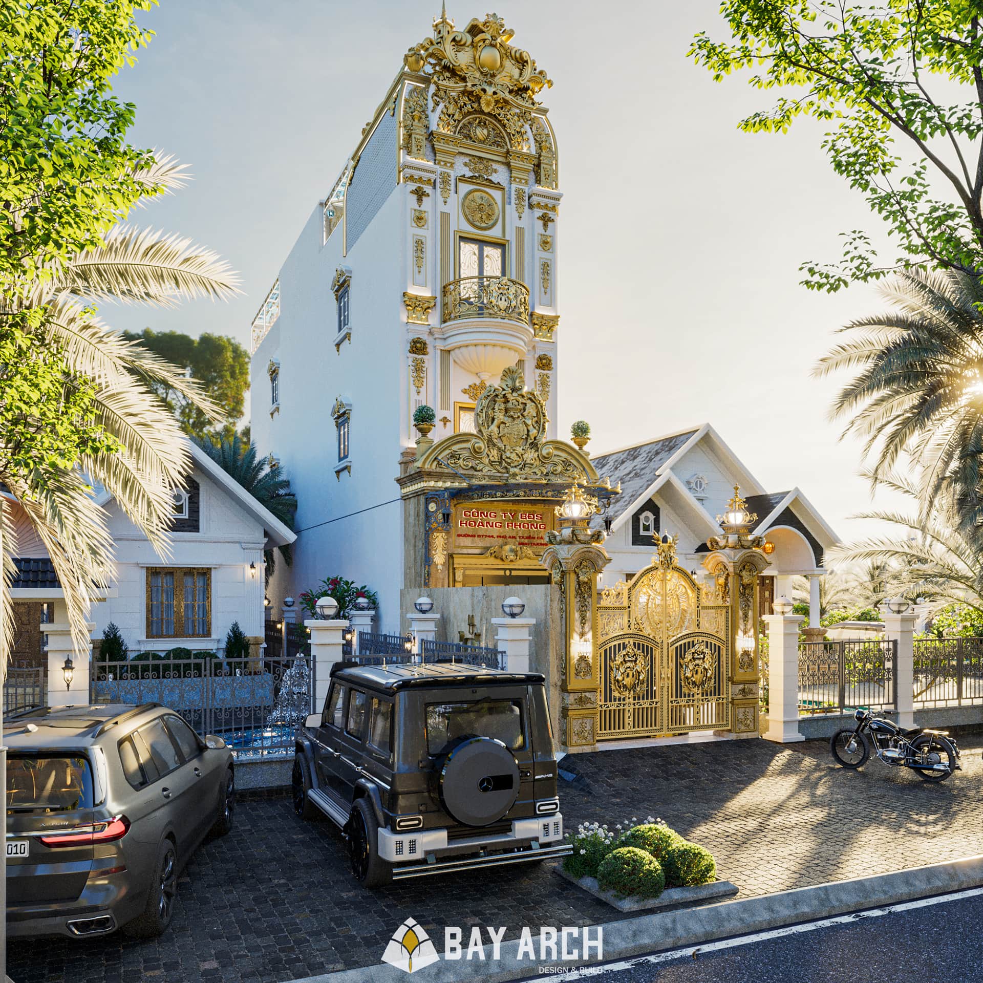 bayarchitect-0-358.jpg