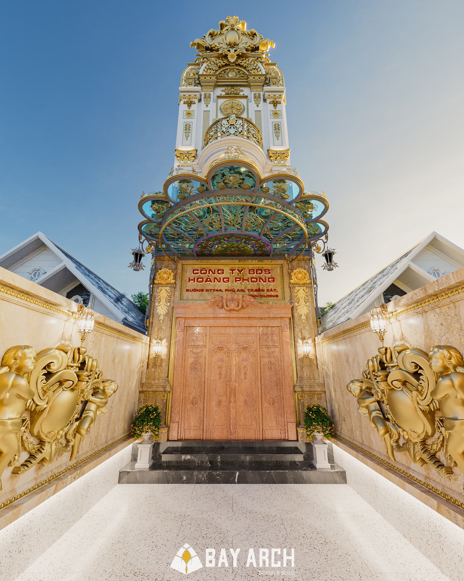 bayarchitect-0-726.jpg