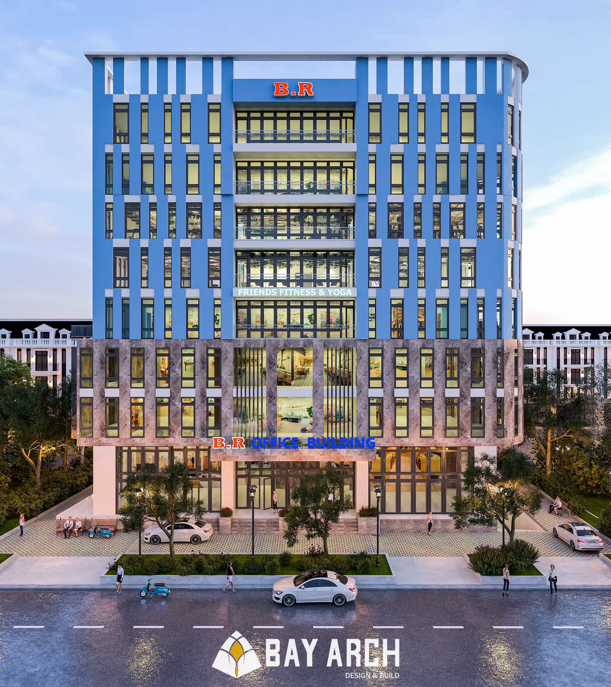bayarchitect-1-4.jpg