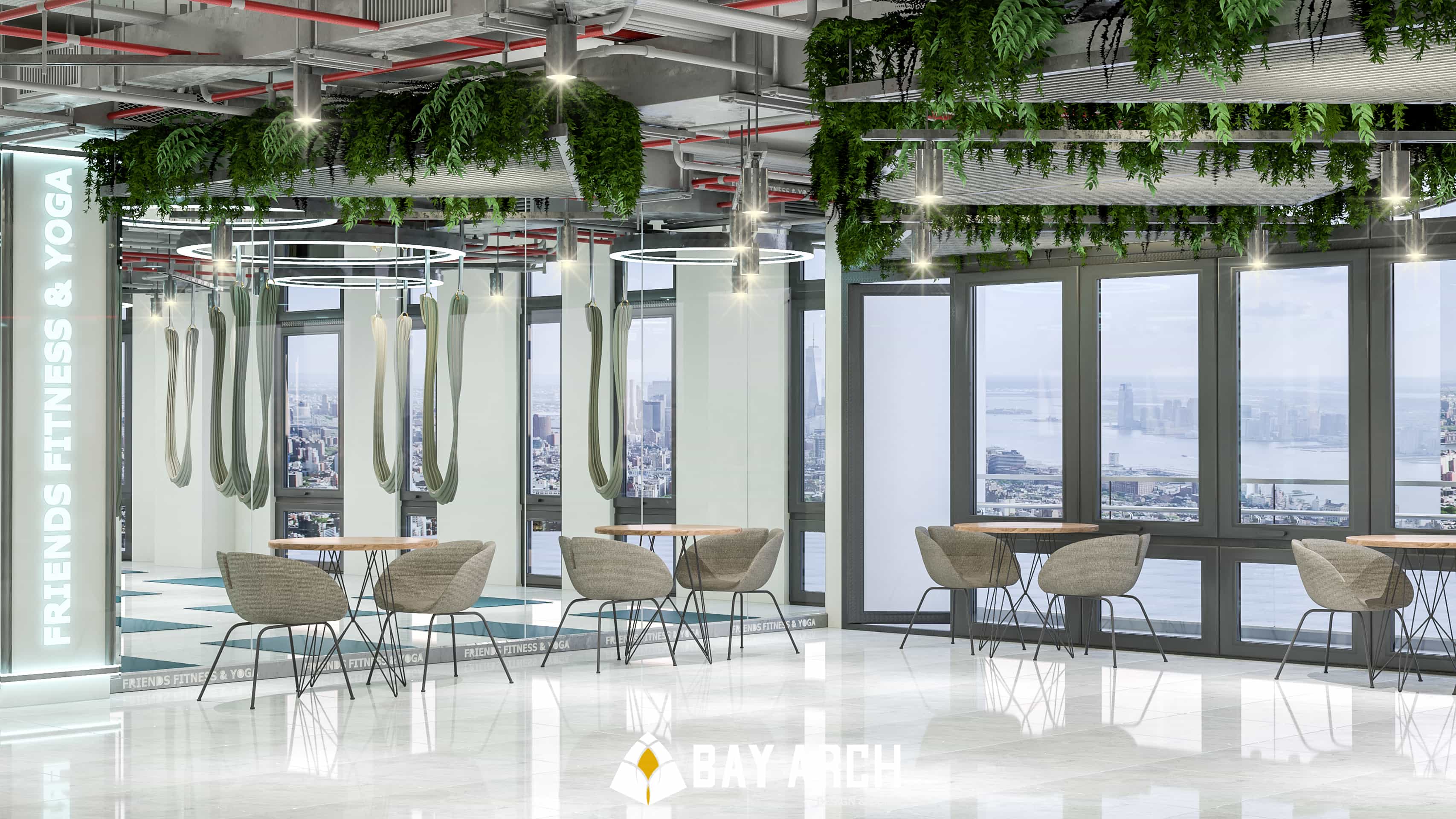 bayarchitect-1-422.jpg