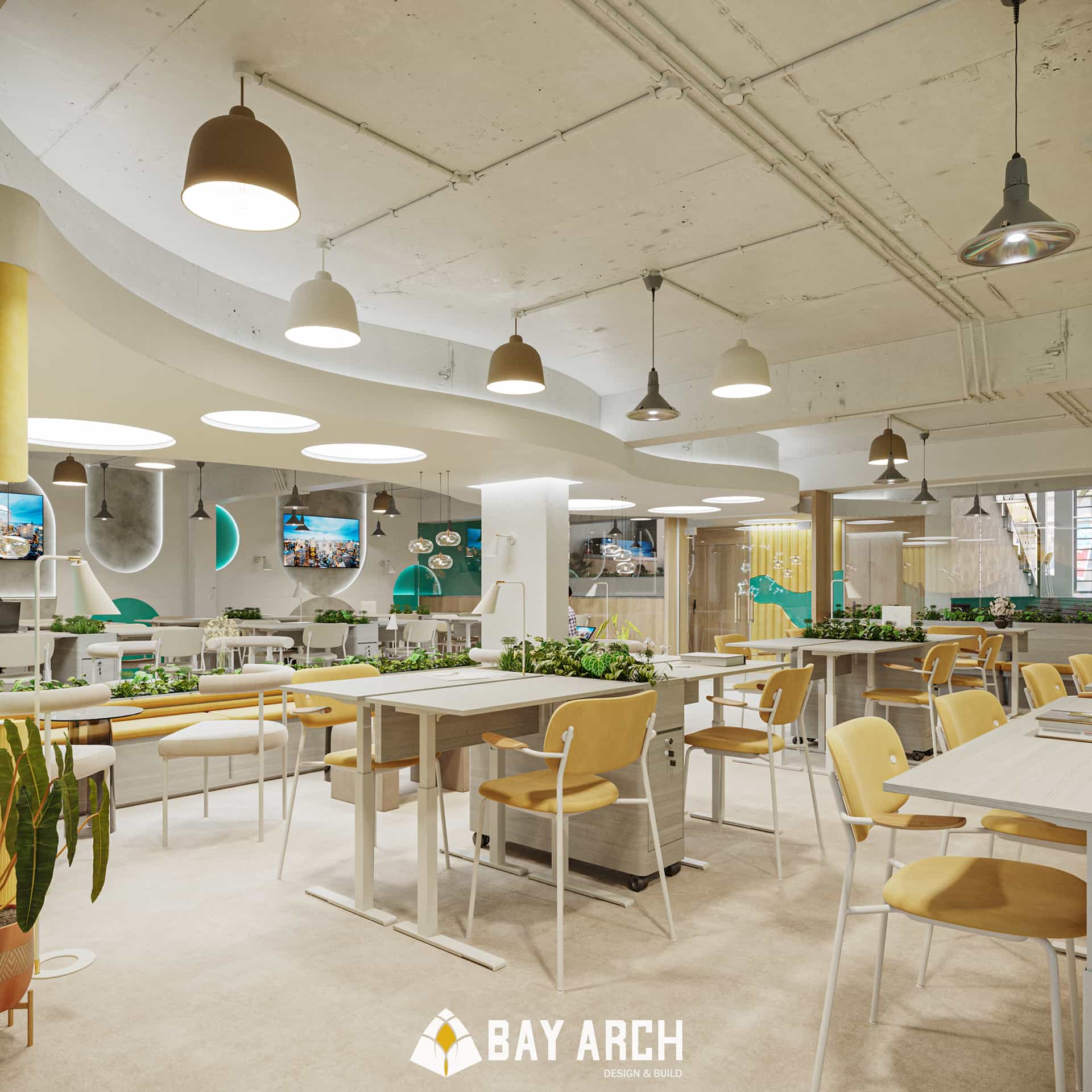 bayarchitect-1-838.jpg