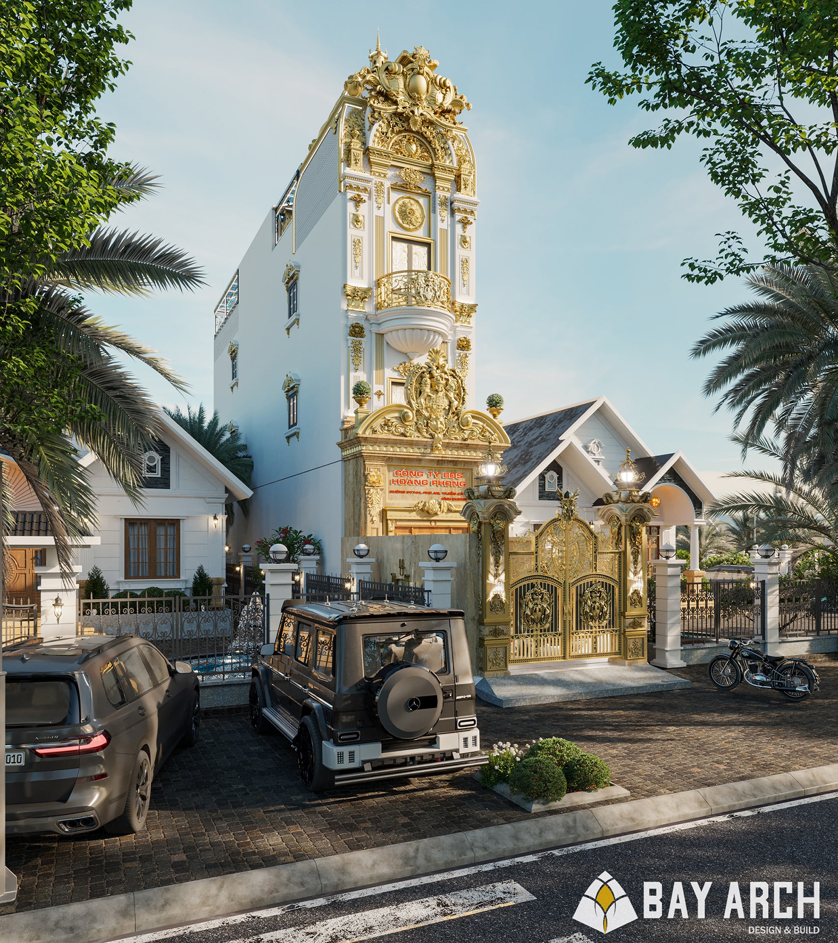 bayarchitect-1-min-688.jpg
