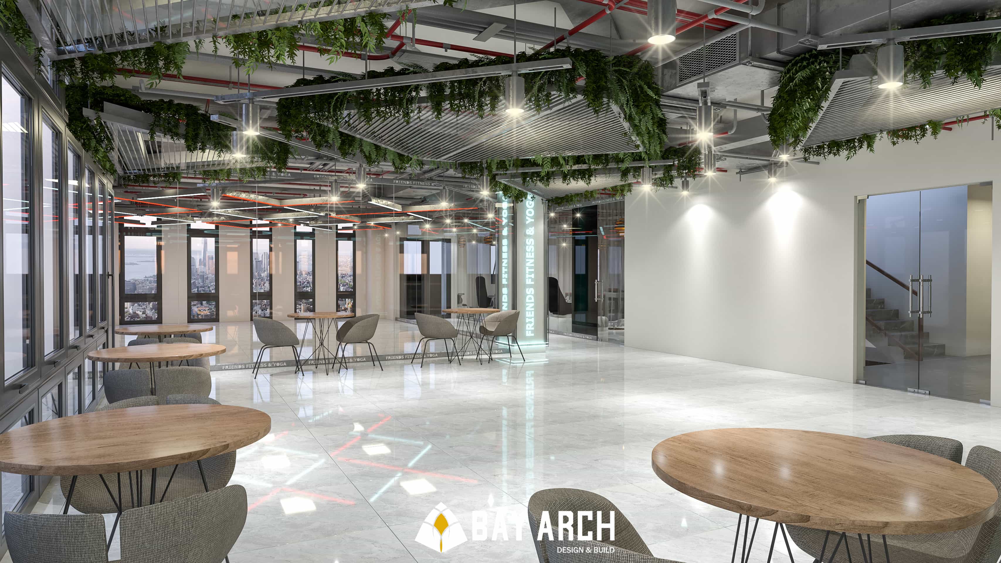 bayarchitect-11-33.jpg
