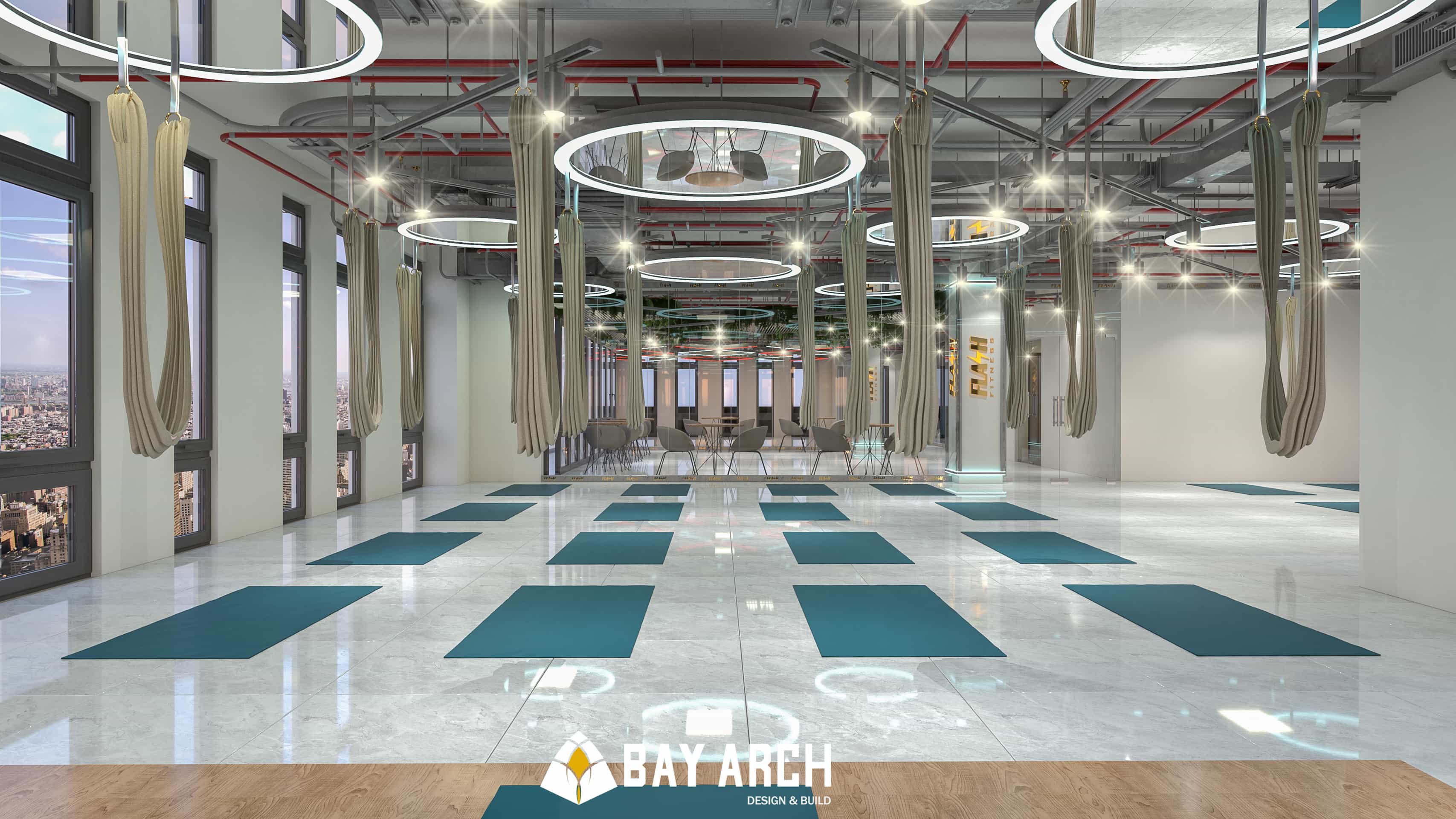 bayarchitect-13-739.jpg