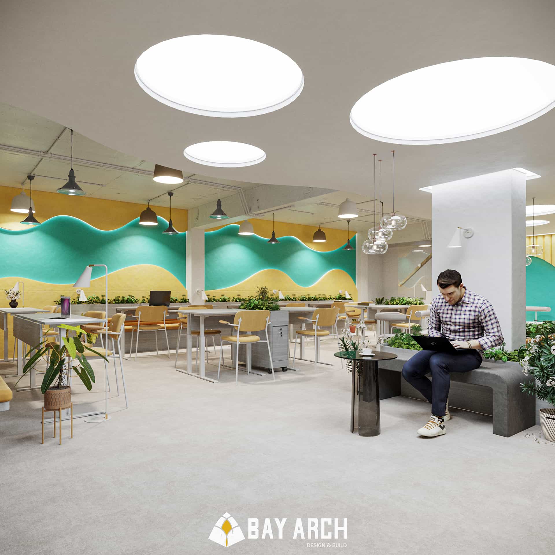 bayarchitect-15_JPG-888.jpg