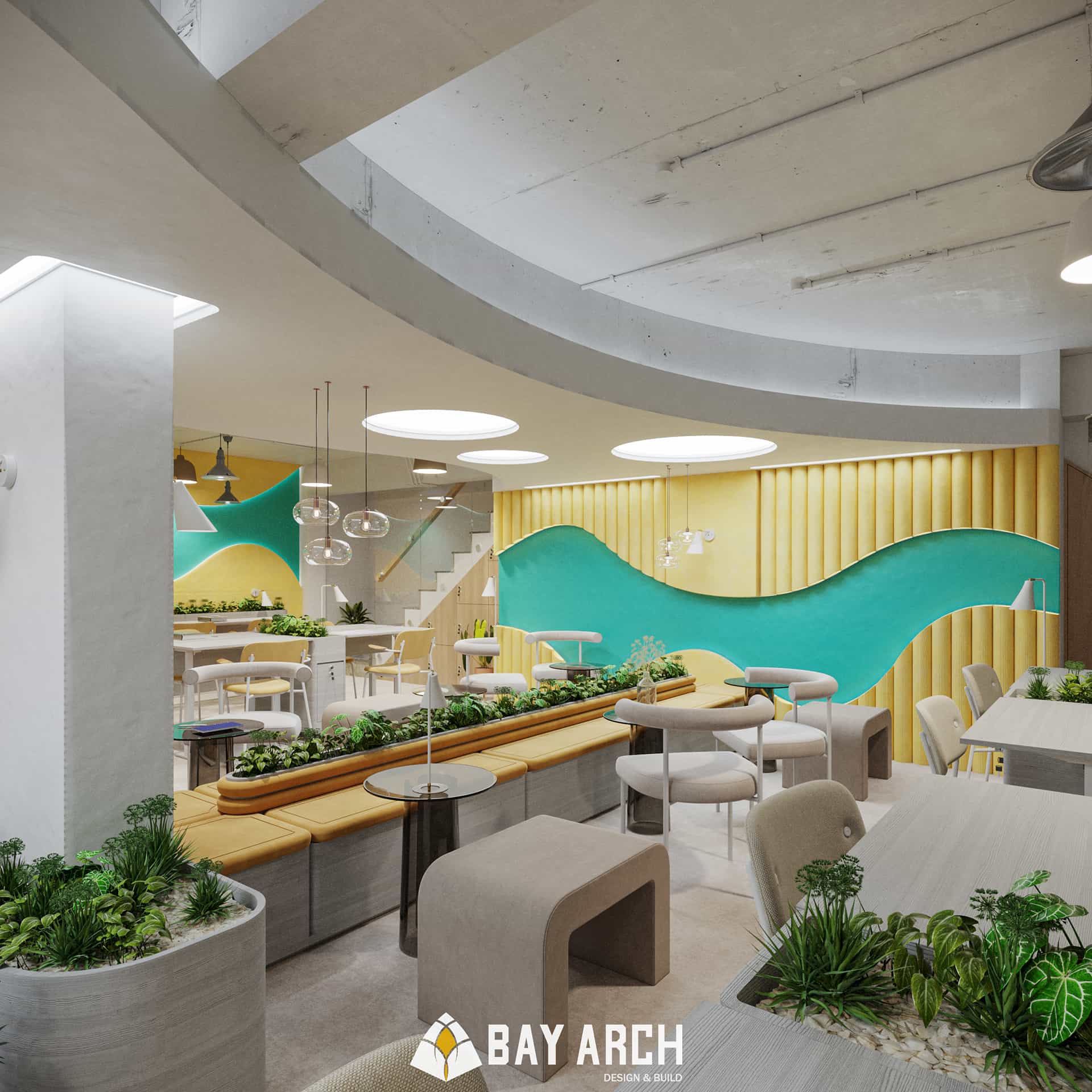 bayarchitect-16_JPG-765.jpg