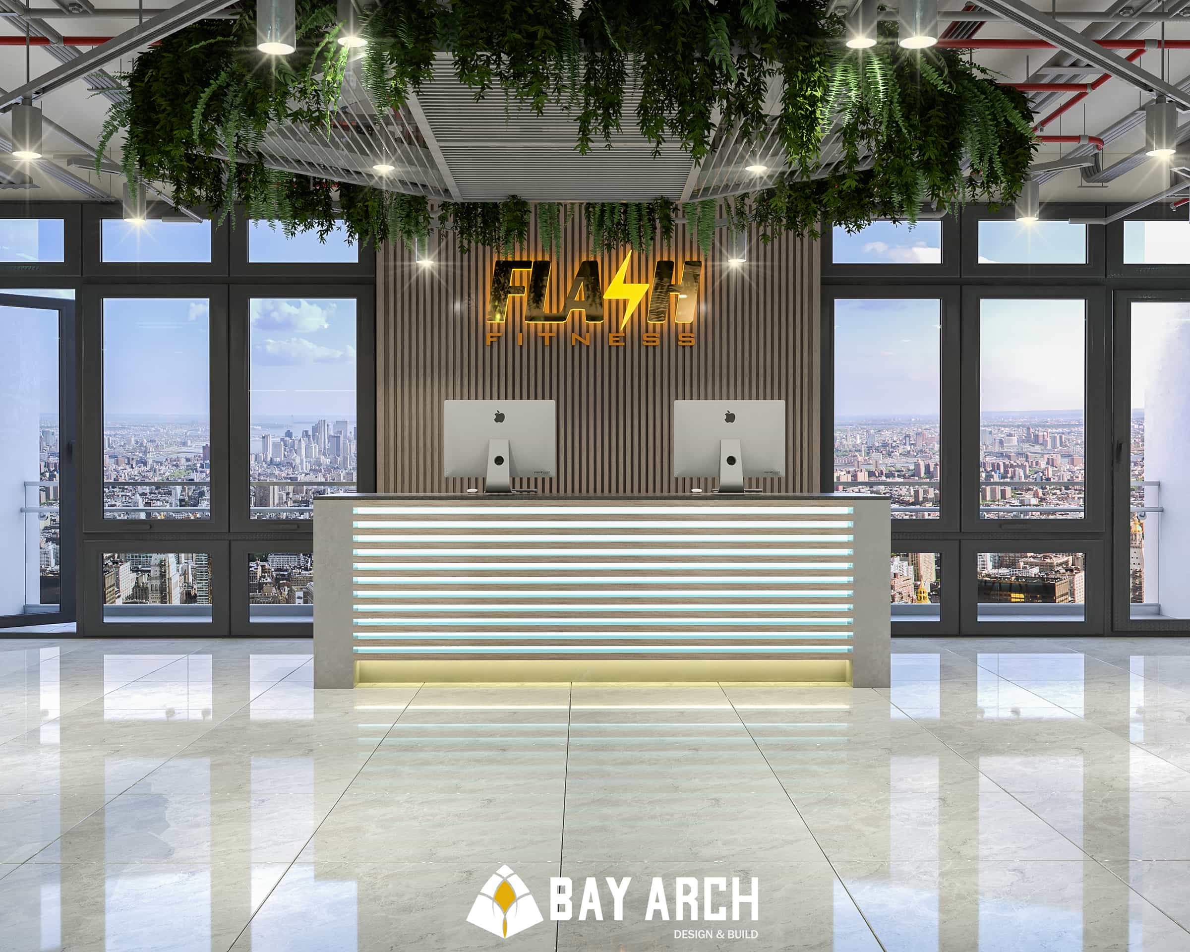 bayarchitect-18-254.jpg