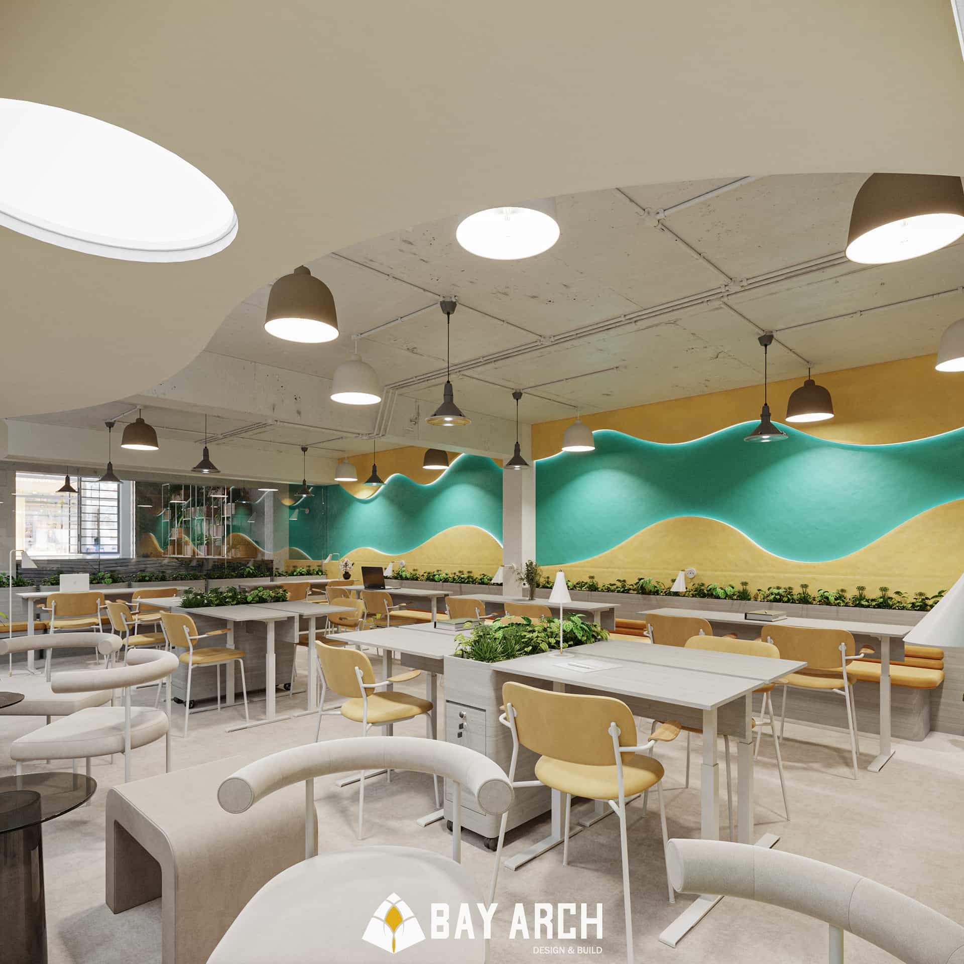 bayarchitect-19_JPG-404.jpg