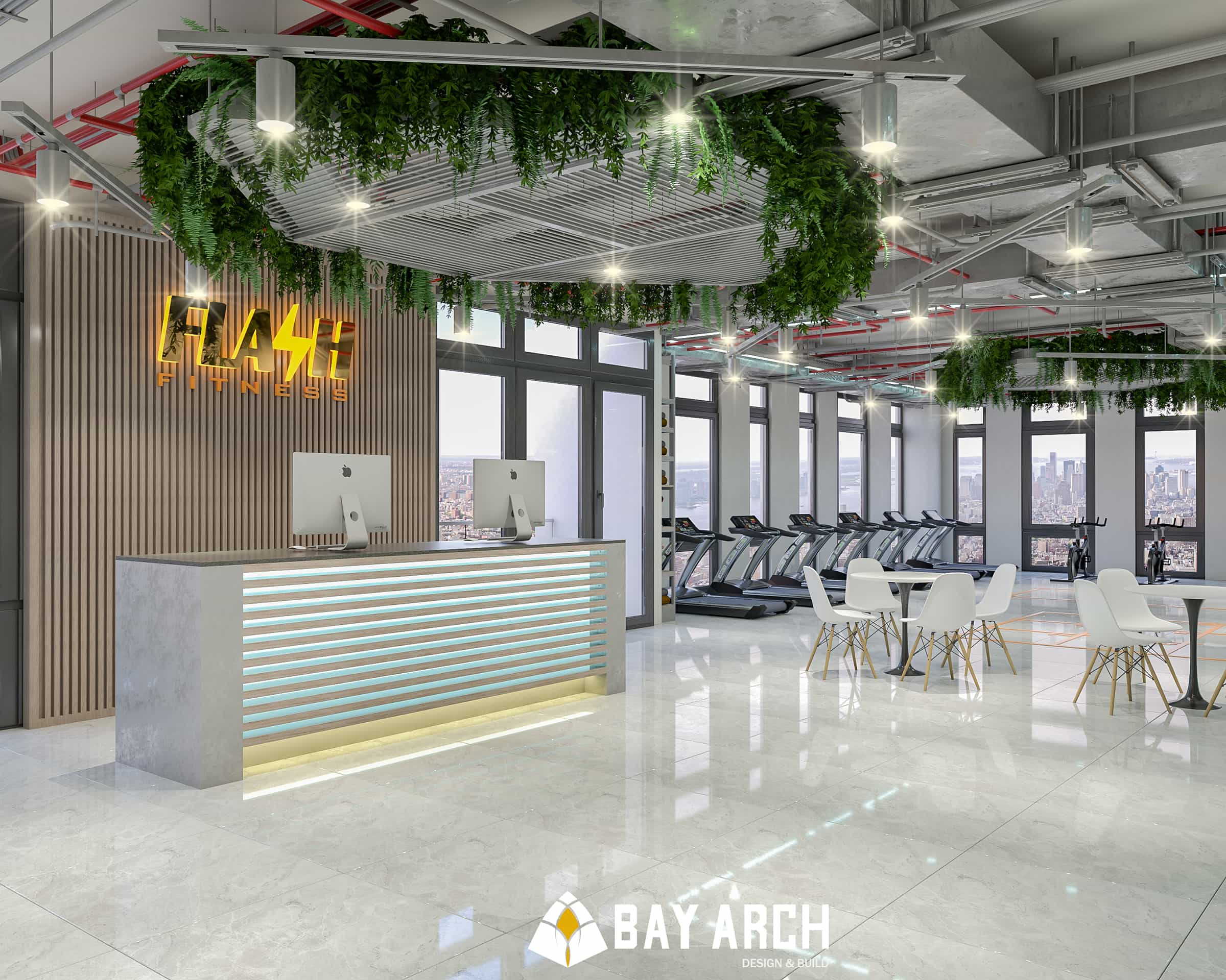 bayarchitect-20-247.jpg