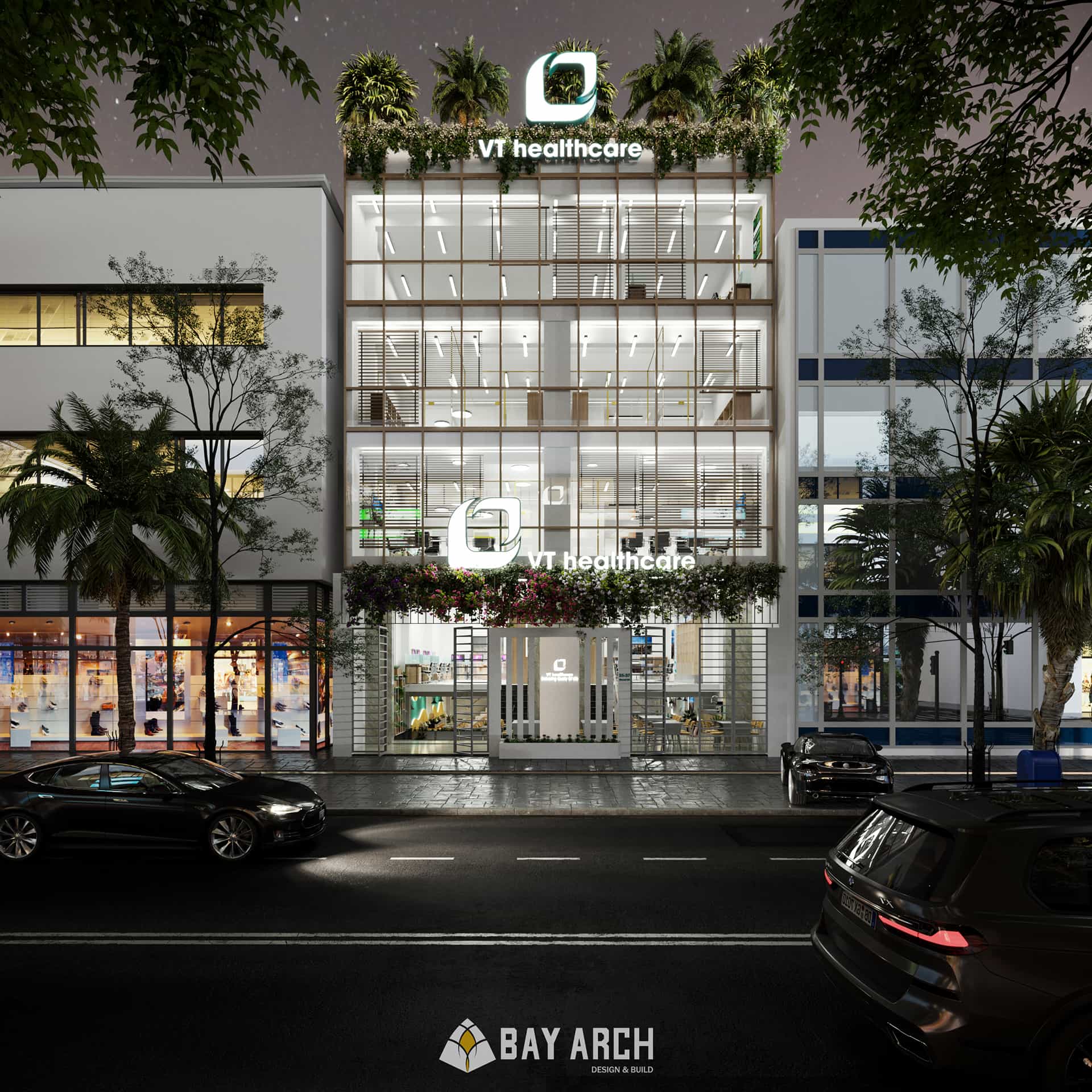 bayarchitect-22_jpg-331.jpg