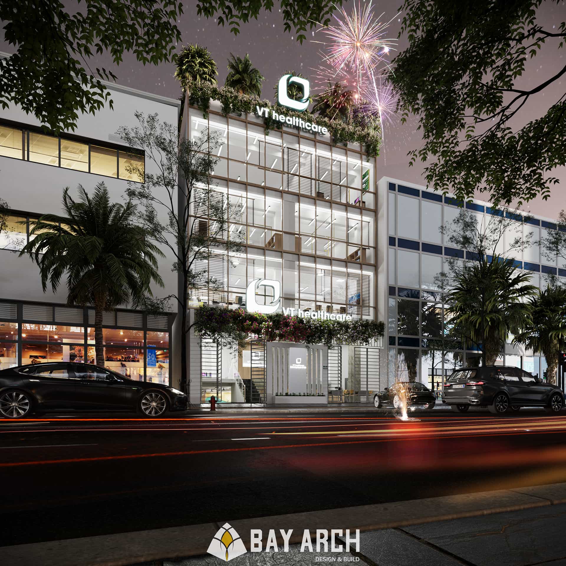 bayarchitect-26-998.jpg