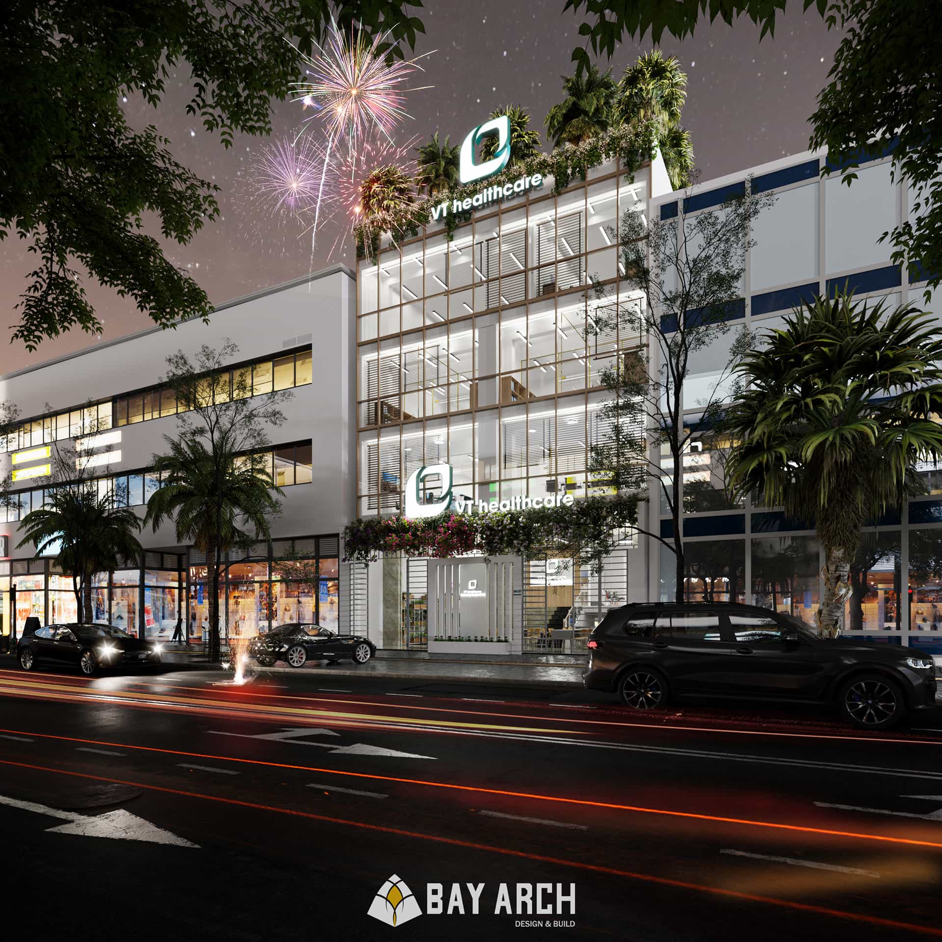 bayarchitect-27-440.jpg