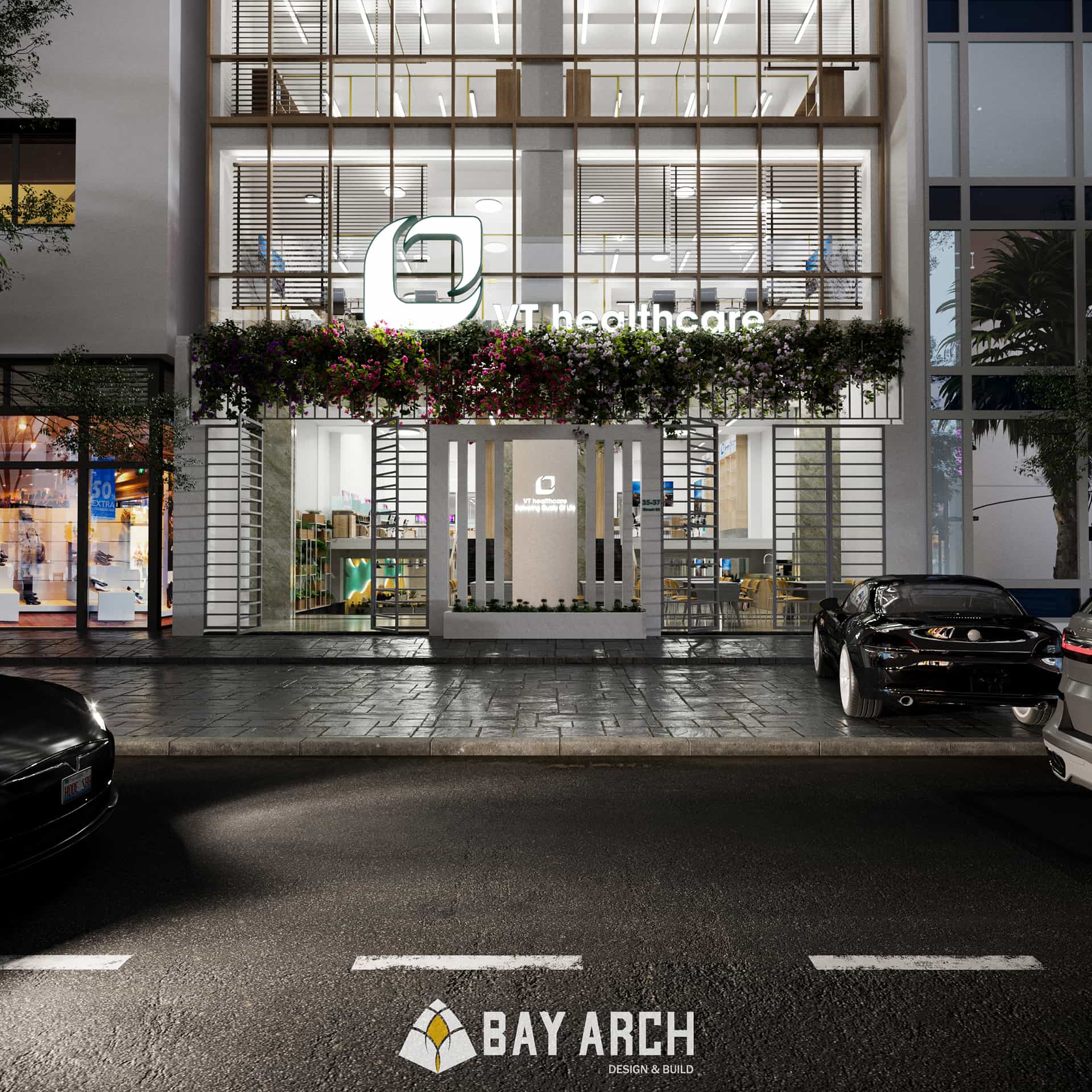 bayarchitect-28_JPG-74.jpg