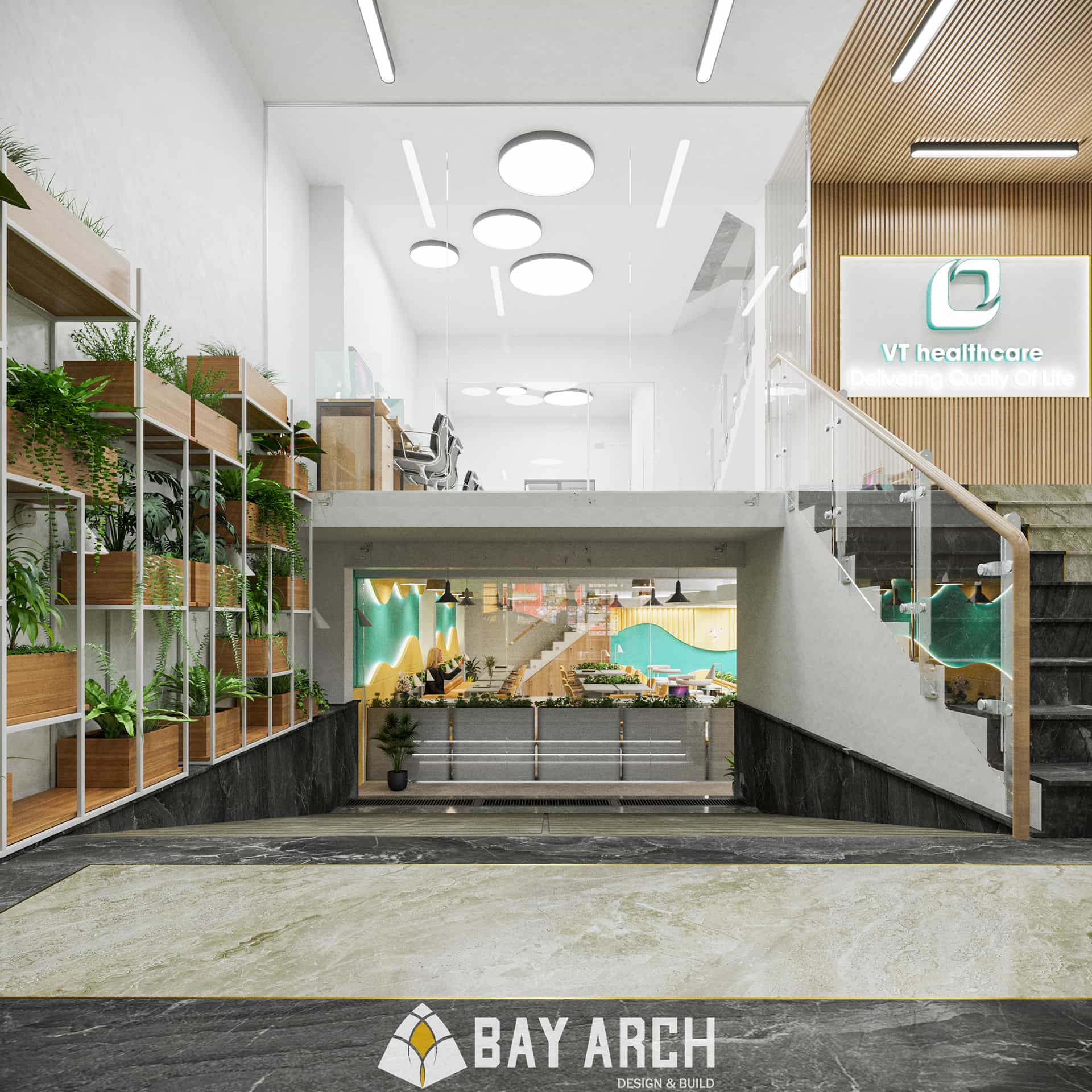 bayarchitect-29_JPG-525.jpg