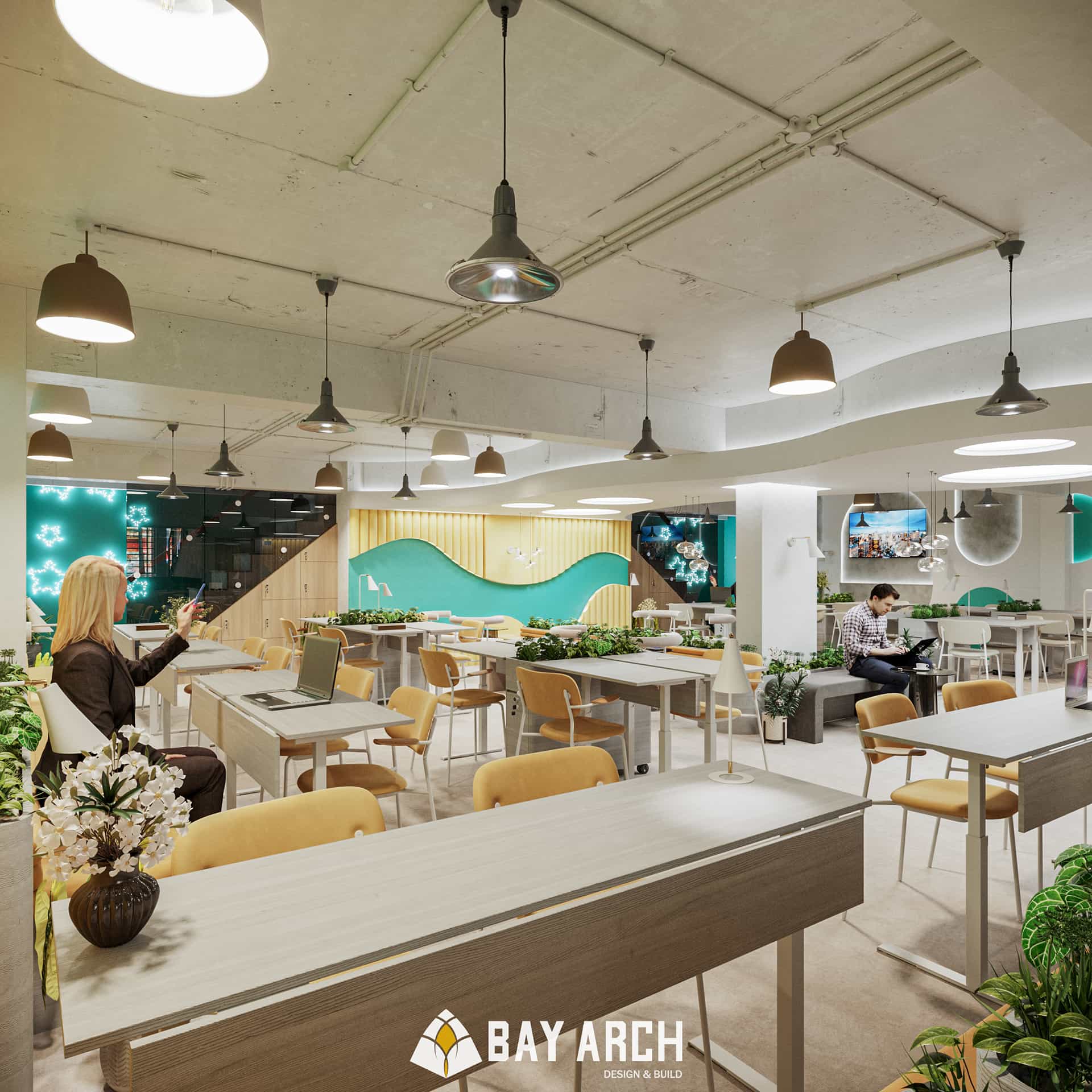 bayarchitect-2_JPG-317.jpg