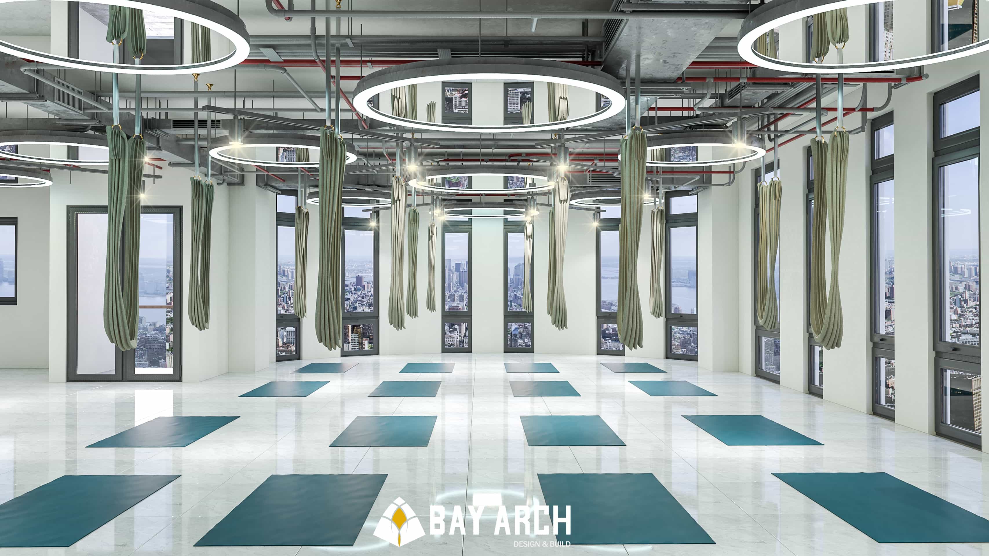 bayarchitect-3-618.jpg