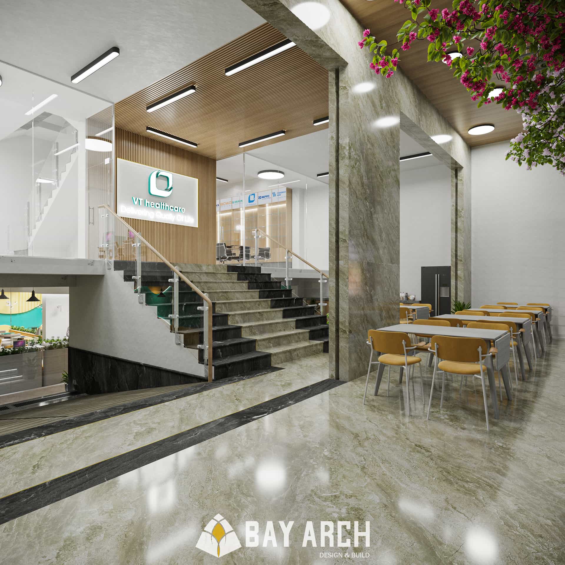 bayarchitect-30_JPG-922.jpg