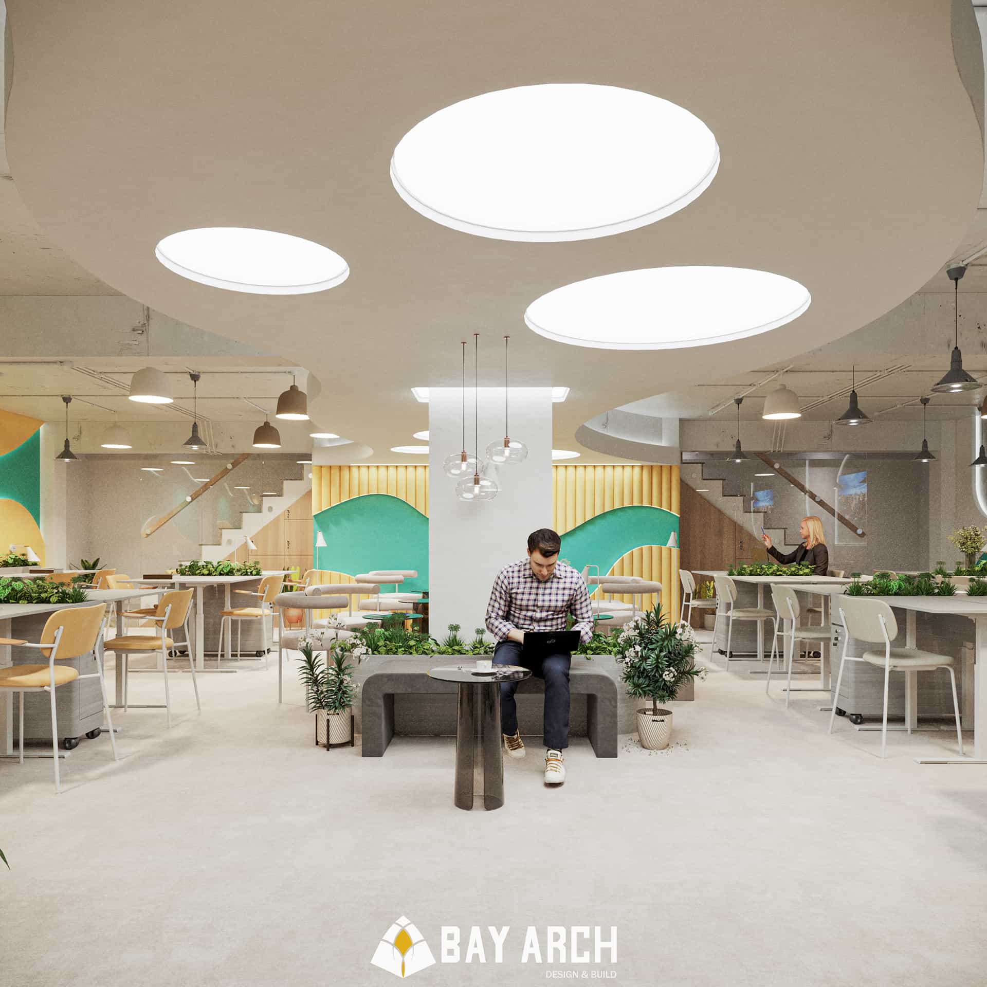 bayarchitect-3_JPG-223.jpg