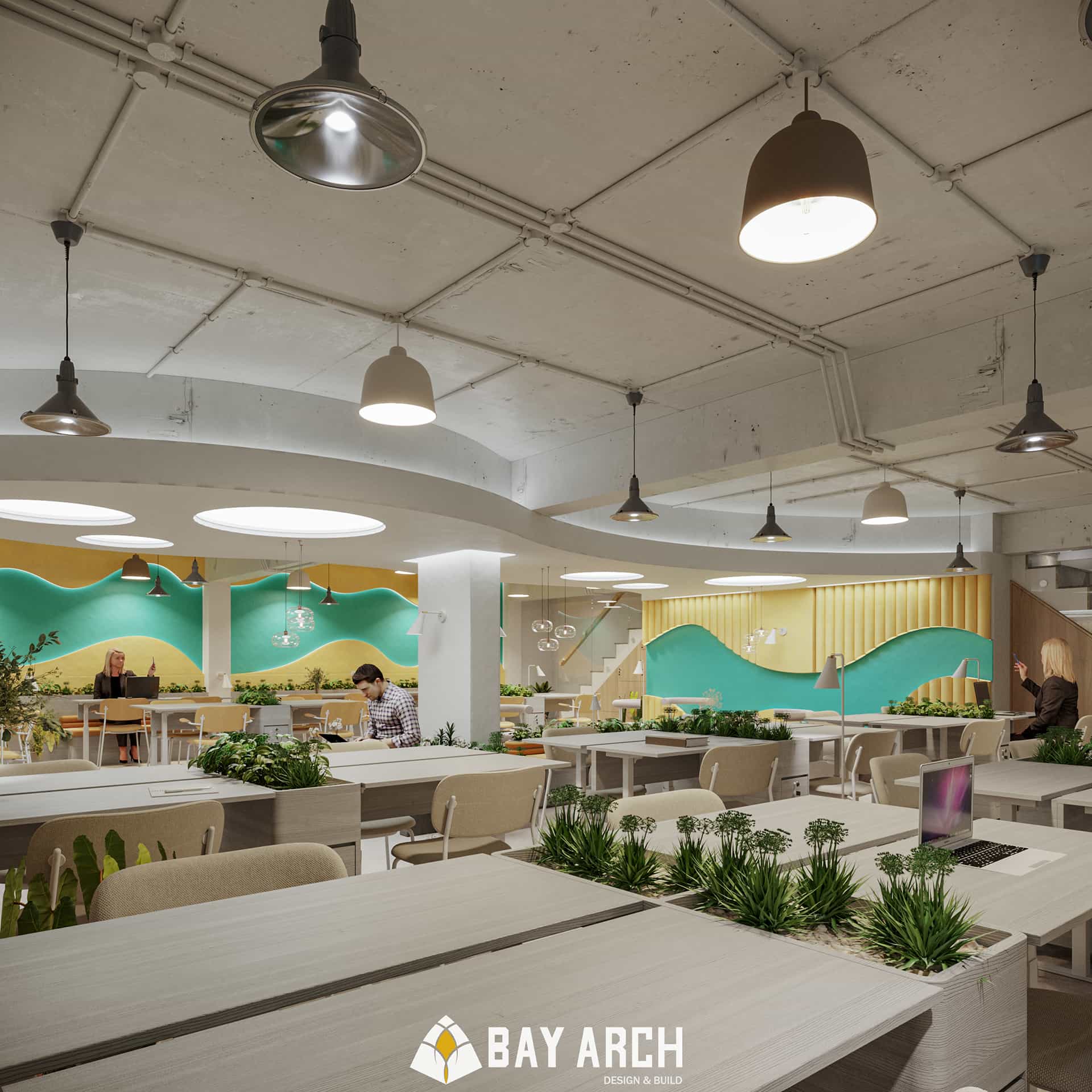 bayarchitect-4_JPG-497.jpg