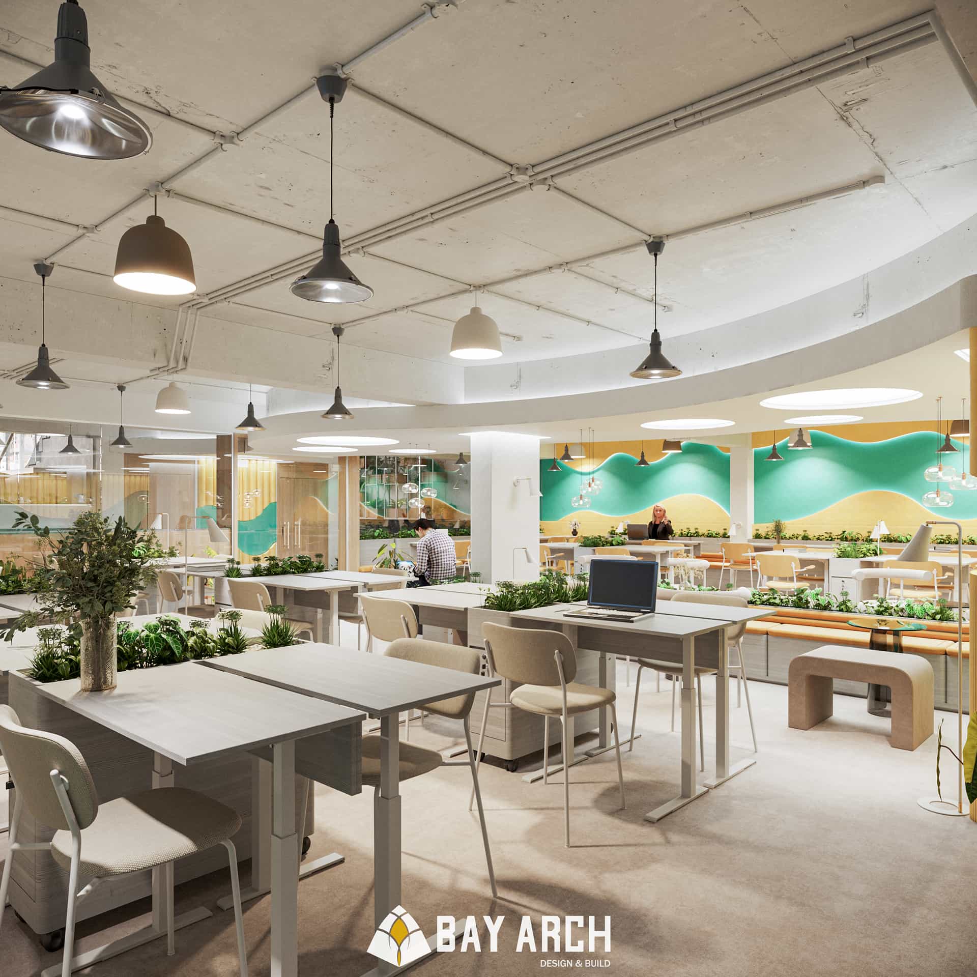 bayarchitect-5_JPG-380.jpg