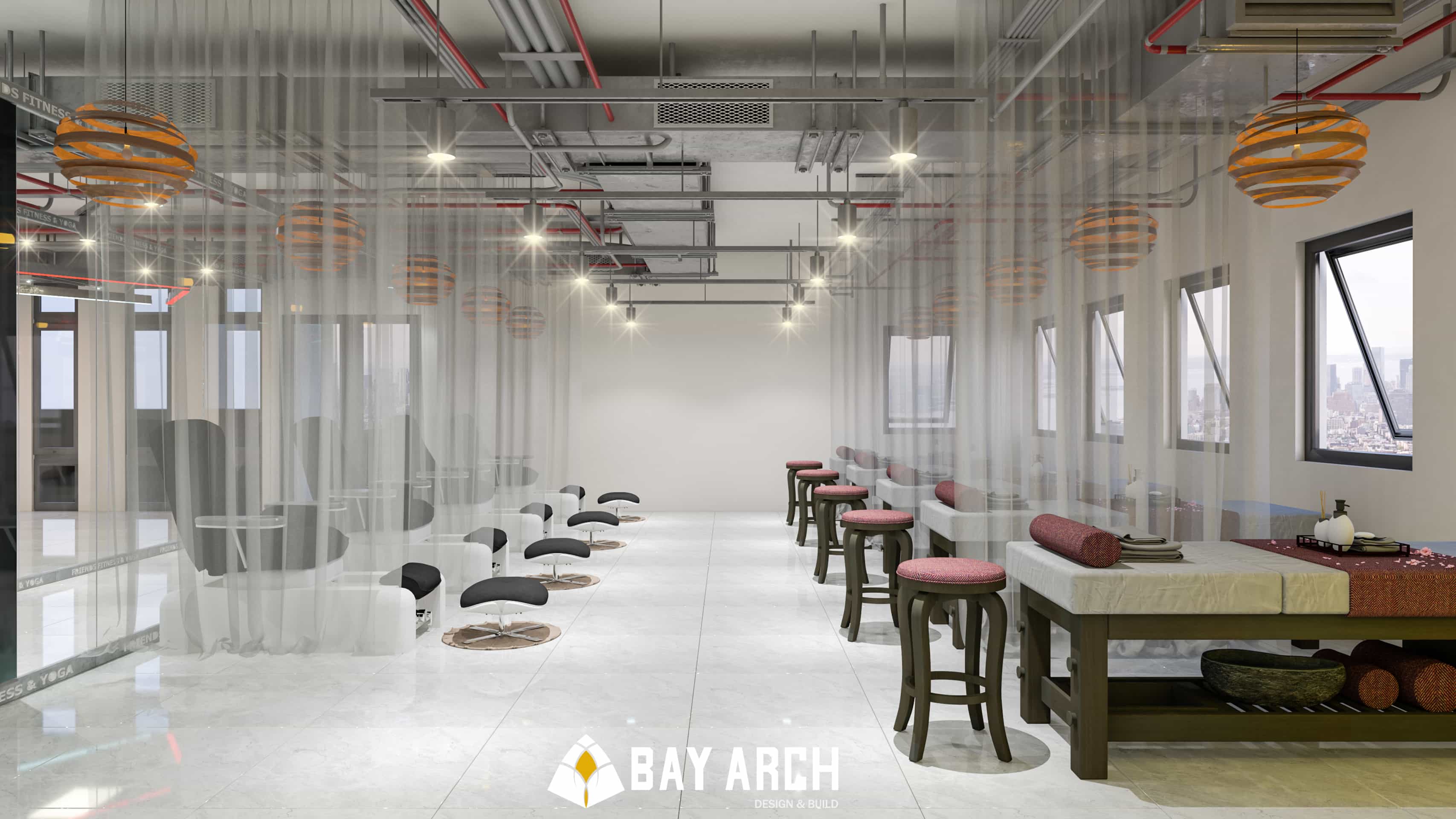 bayarchitect-6-737.jpg