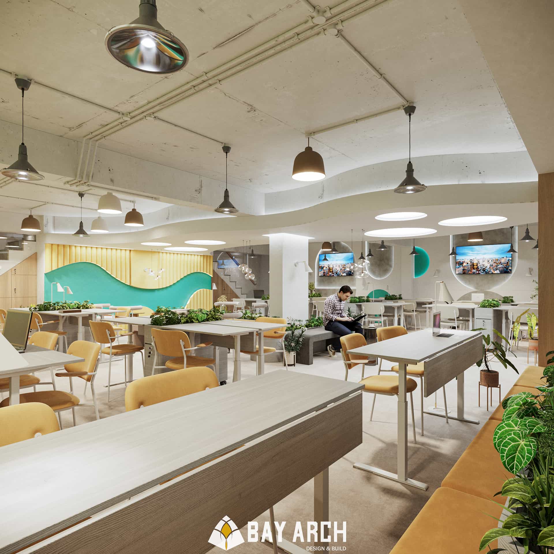 bayarchitect-6_JPG-405.jpg