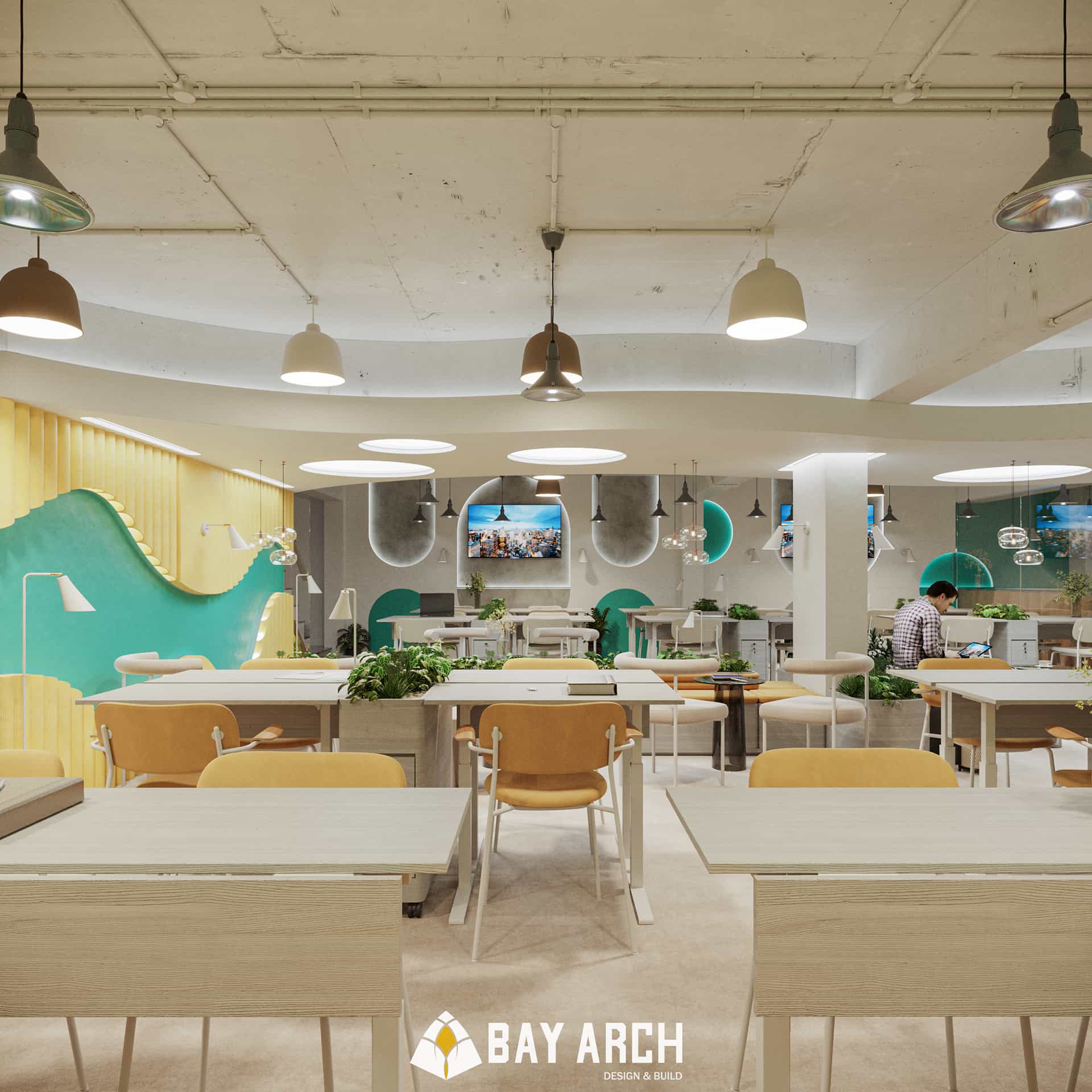 bayarchitect-7_JPG-601.jpg