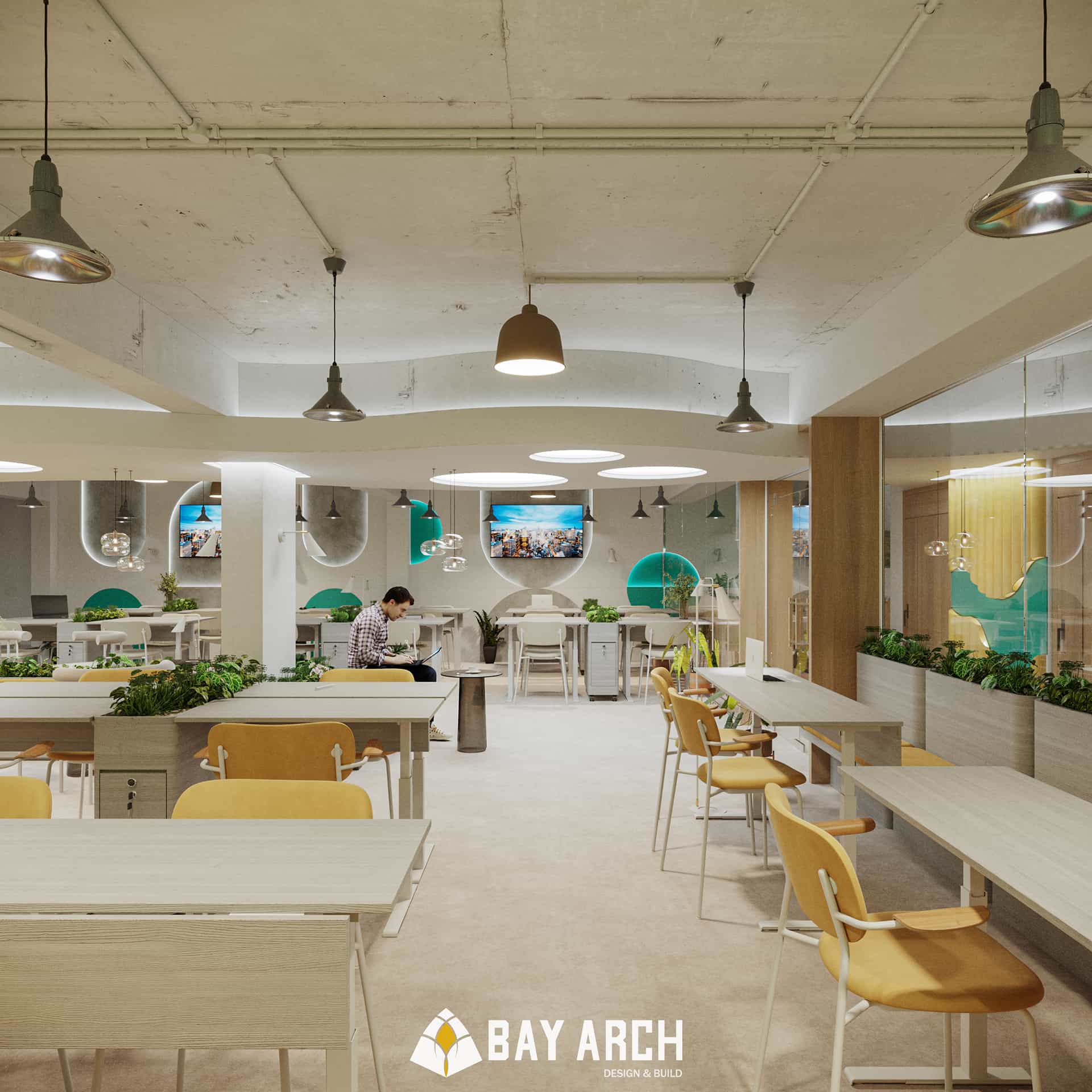 bayarchitect-8_JPG-317.jpg