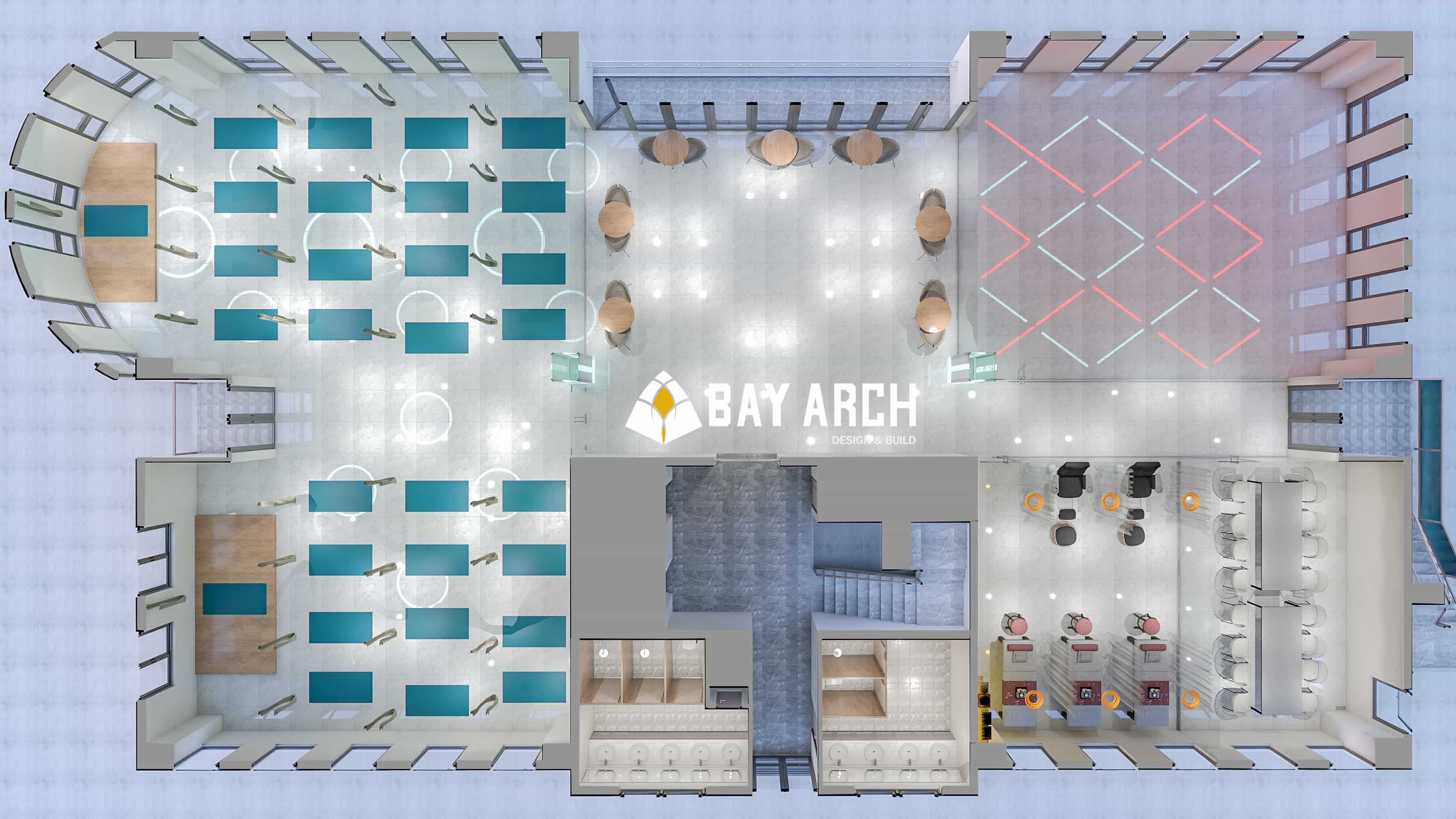 bayarchitect-9-195.jpg