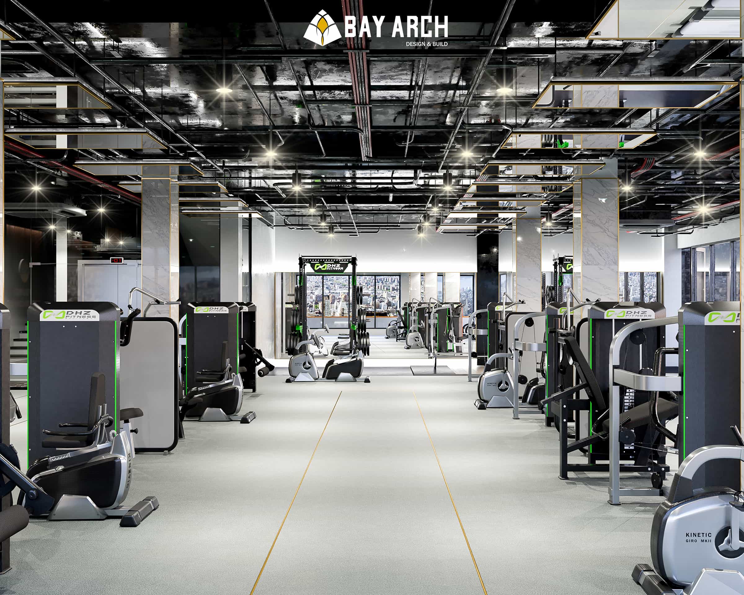 bayarchitect-12-396.jpg