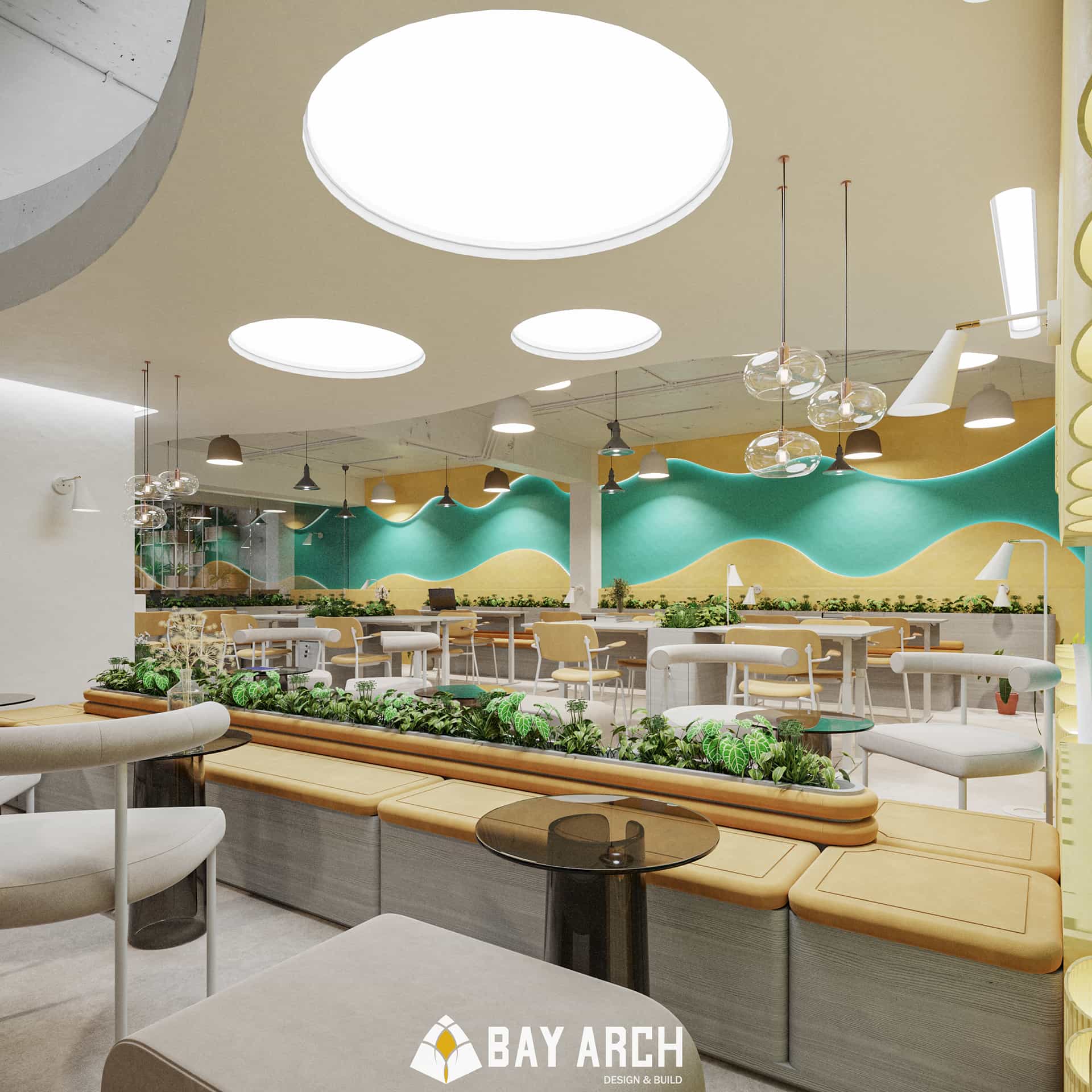 bayarchitect-18_JPG-502.jpg