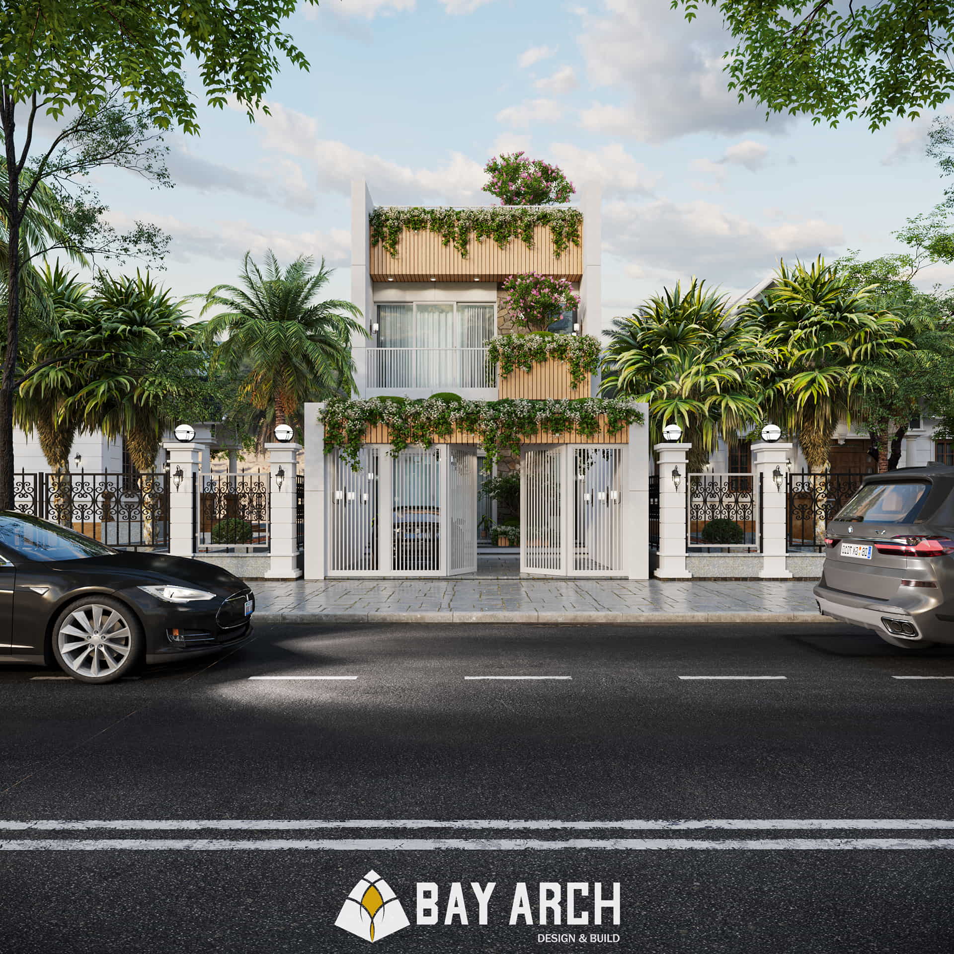 bayarchitect-1_jpg-563.jpg