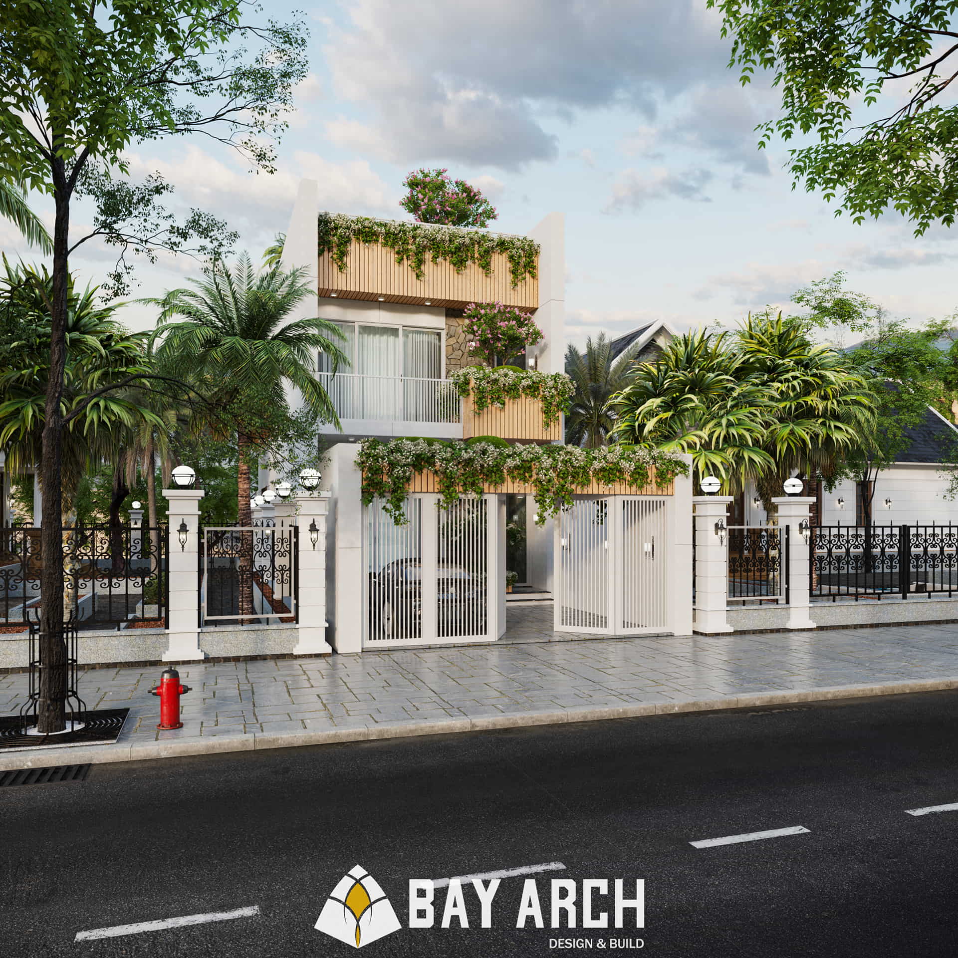 bayarchitect-3_jpg-308.jpg