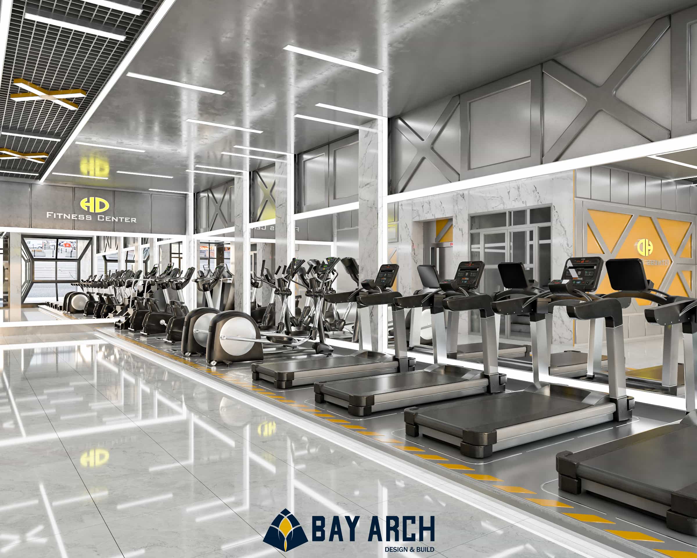 bayarchitect-4-633.jpg