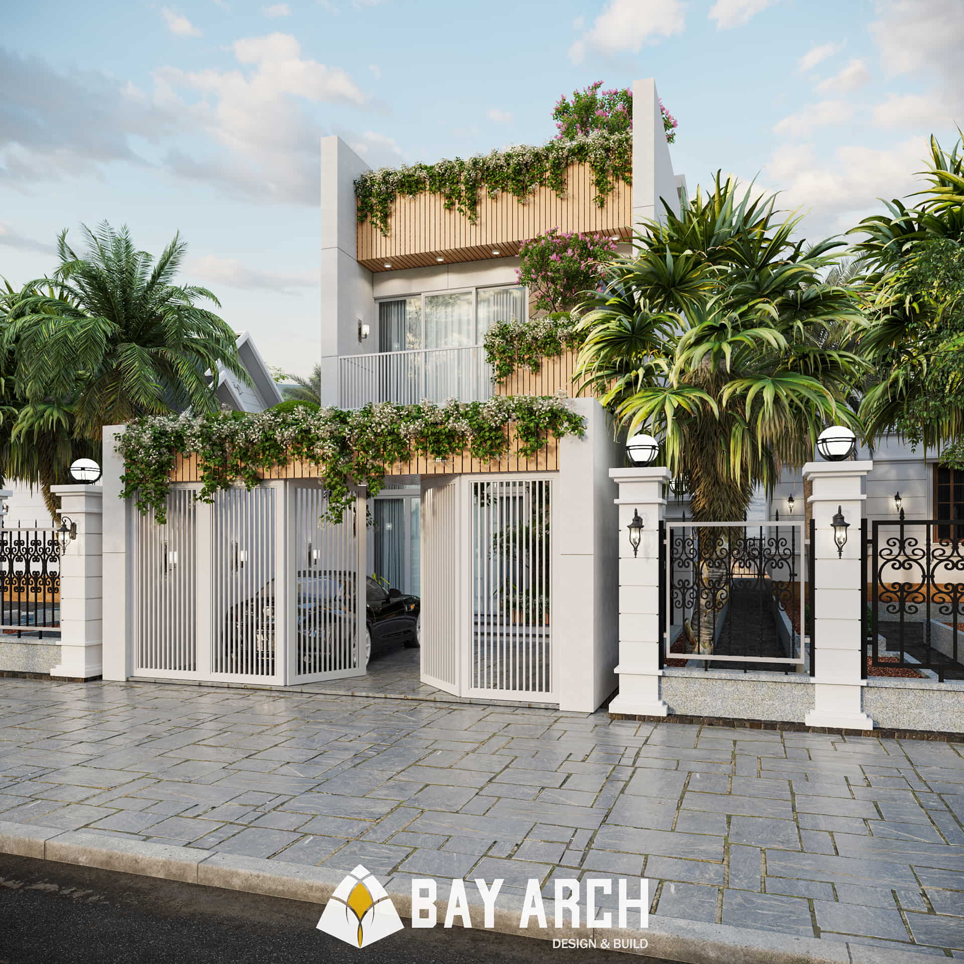 bayarchitect-4_jpg-91.jpg