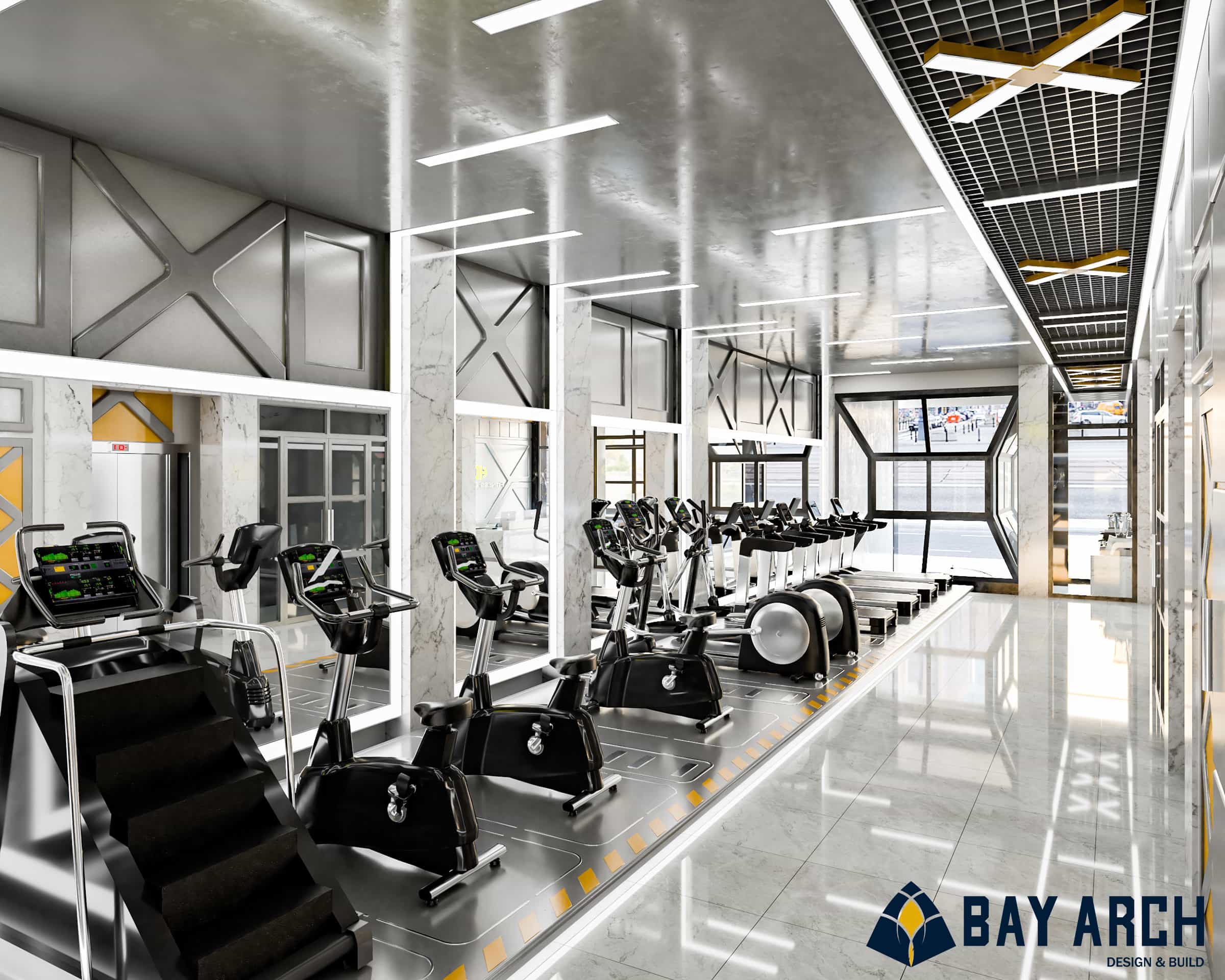 bayarchitect-5-244.jpg