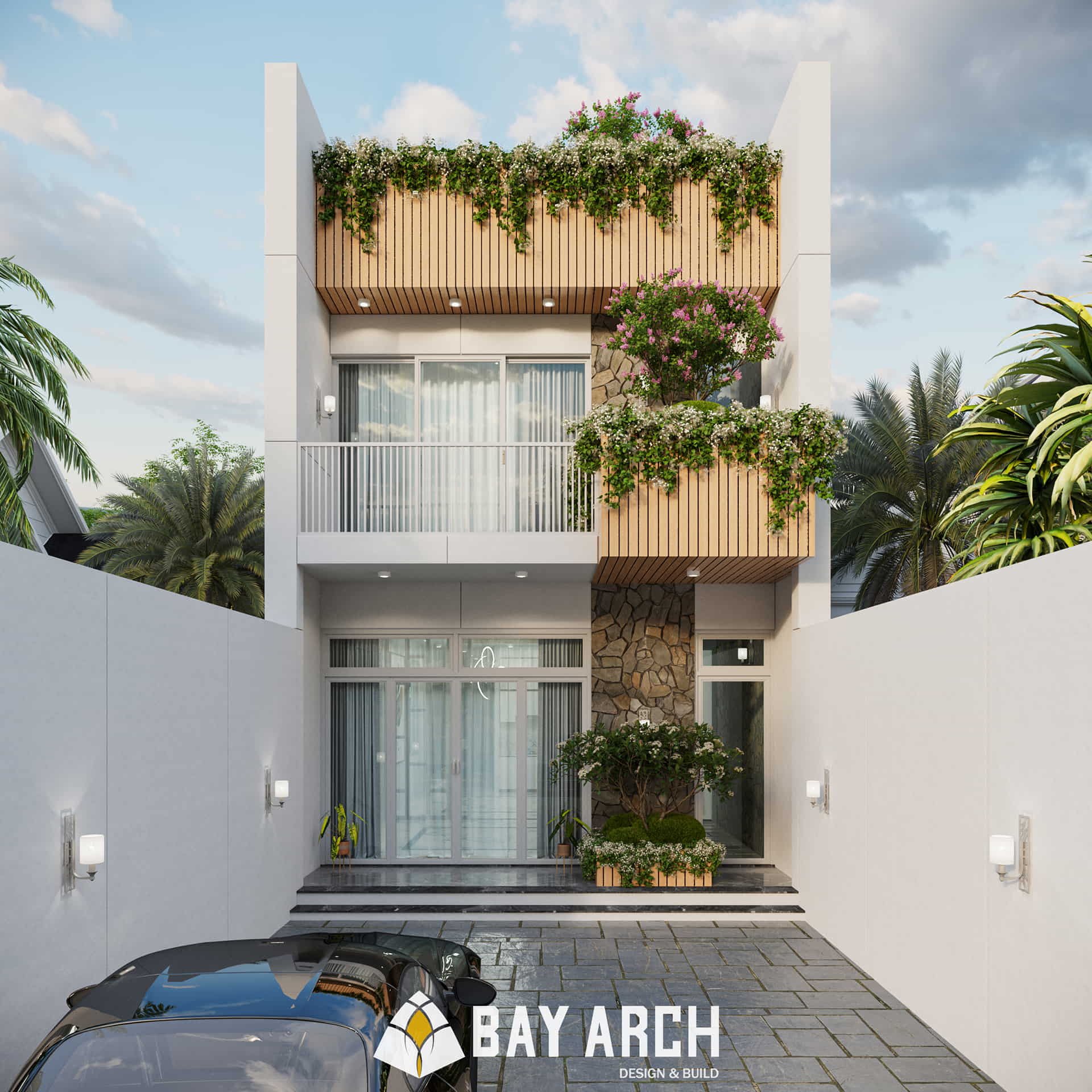bayarchitect-6_jpg-88.jpg