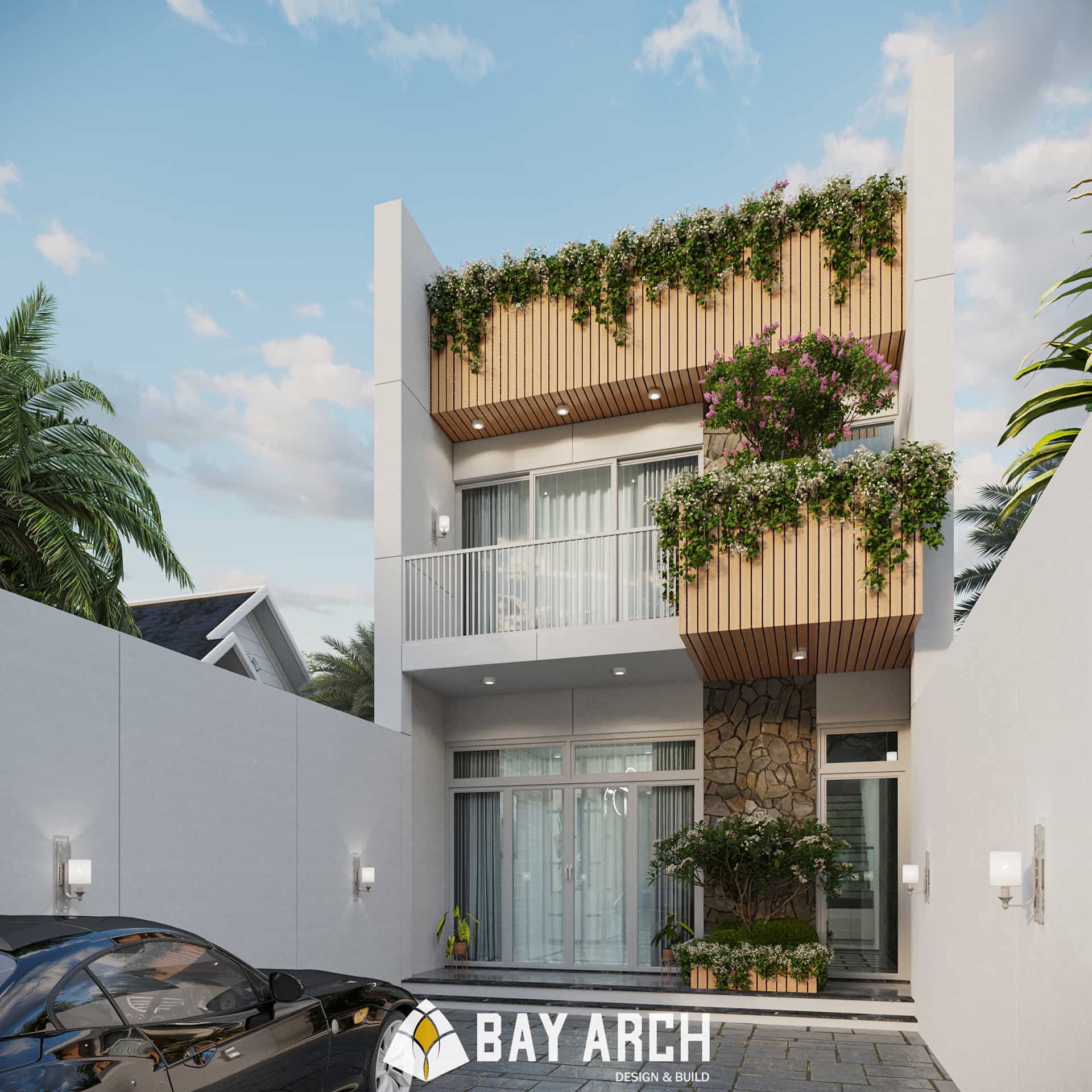 bayarchitect-8_jpg-415.jpg
